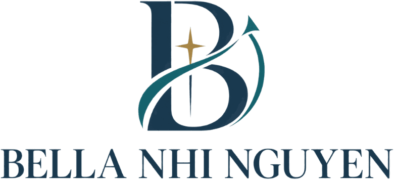 Bella Nhi Nguyen — Cố vấn chiến lược